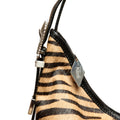 BOLSO ZEBRA GRANDE