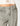 LIGHT GRAY HAREM PANTS