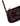 BOLSO TACHAS BURGUNDY