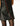 VESTIDO CRUZADO BICOLOR