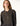 ANTHRACITE ROUND NECK NIDOS SHIRT