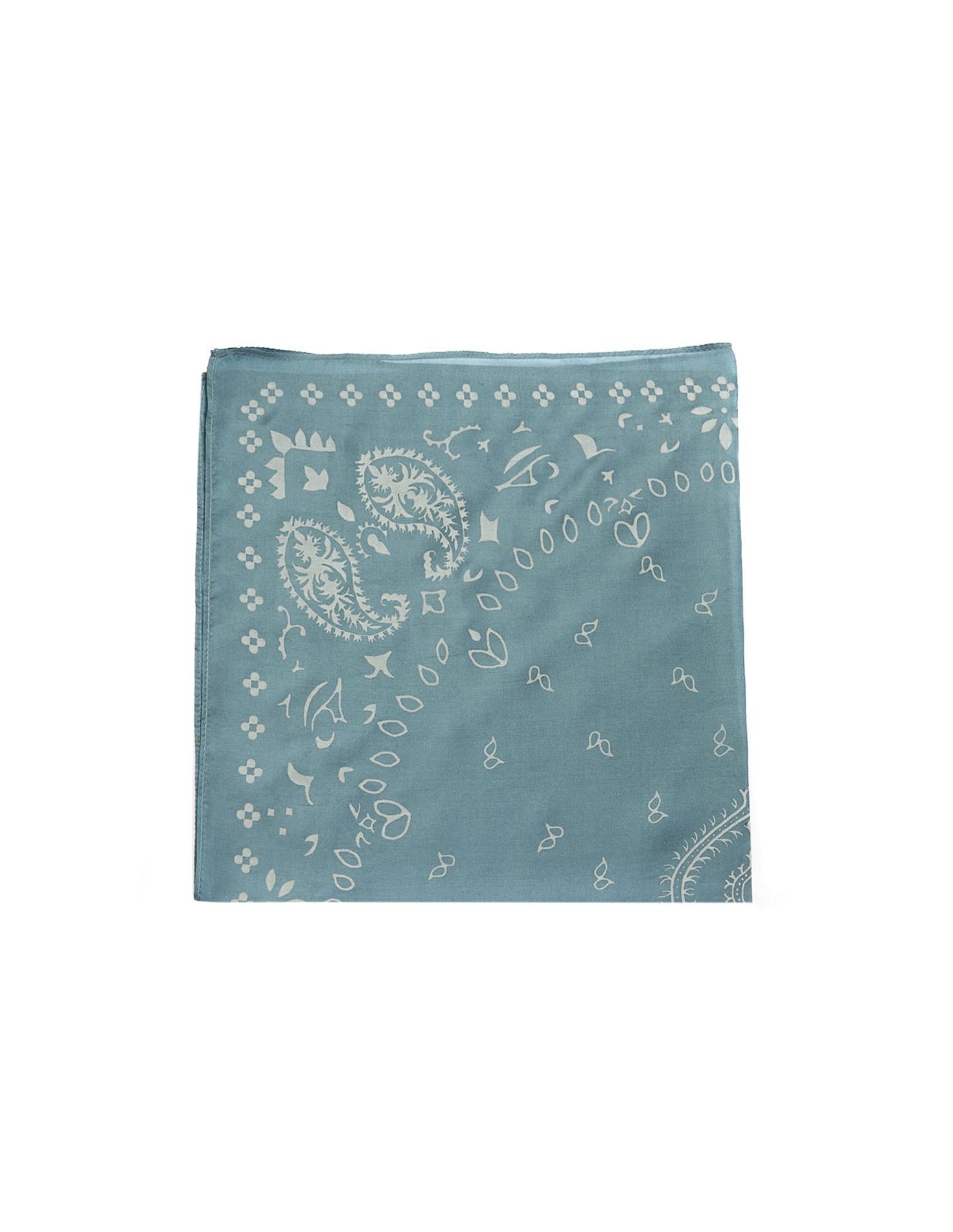 POND BANDANA