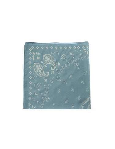 POND BANDANA