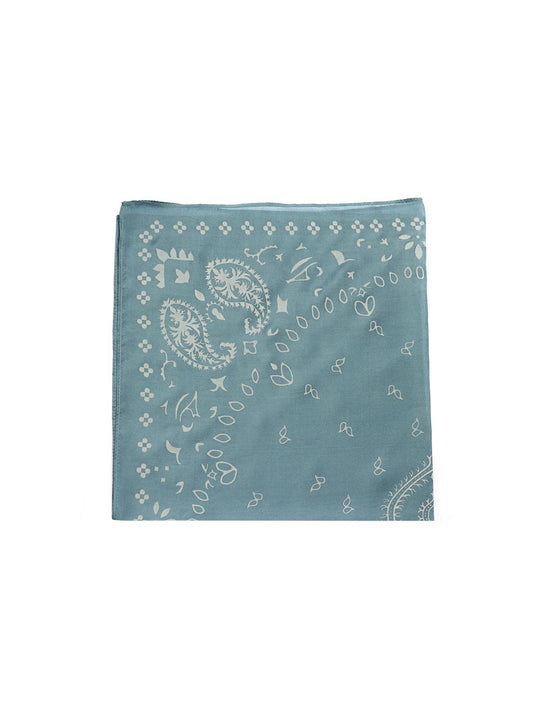 POND BANDANA