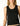 CAMISETA LACE POINTELLE BLACK