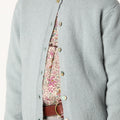 SAGE JACKET