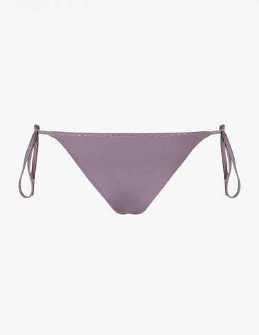 BOTTOM BIKINI TACHAS OVERCAST