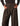 PANTALON PLIEGUE CUADRO MARRON