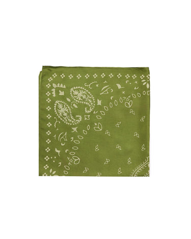 BANDANA PICKLE