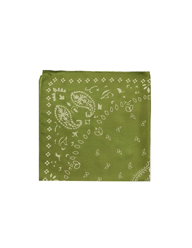 BANDANA PICKLE