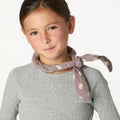 CAMISETA MANGA LARGA POINTELLE GREY