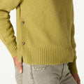 JERSEY ESTRELLAS LATERAL MEADOWS