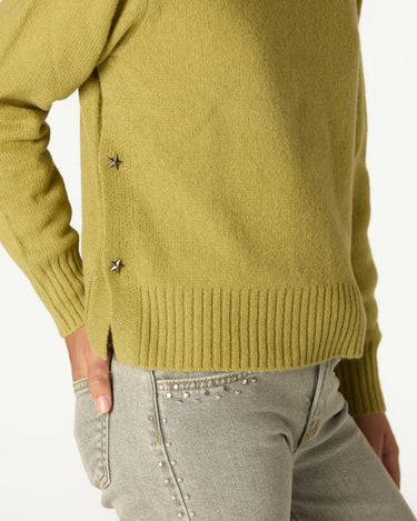 JERSEY ESTRELLAS LATERAL MEADOWS