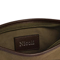 BOLSA PINTURAS SARGA KHAKI