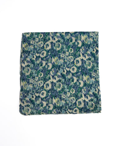 PAÑUELO SHADOW MIDNIGHT