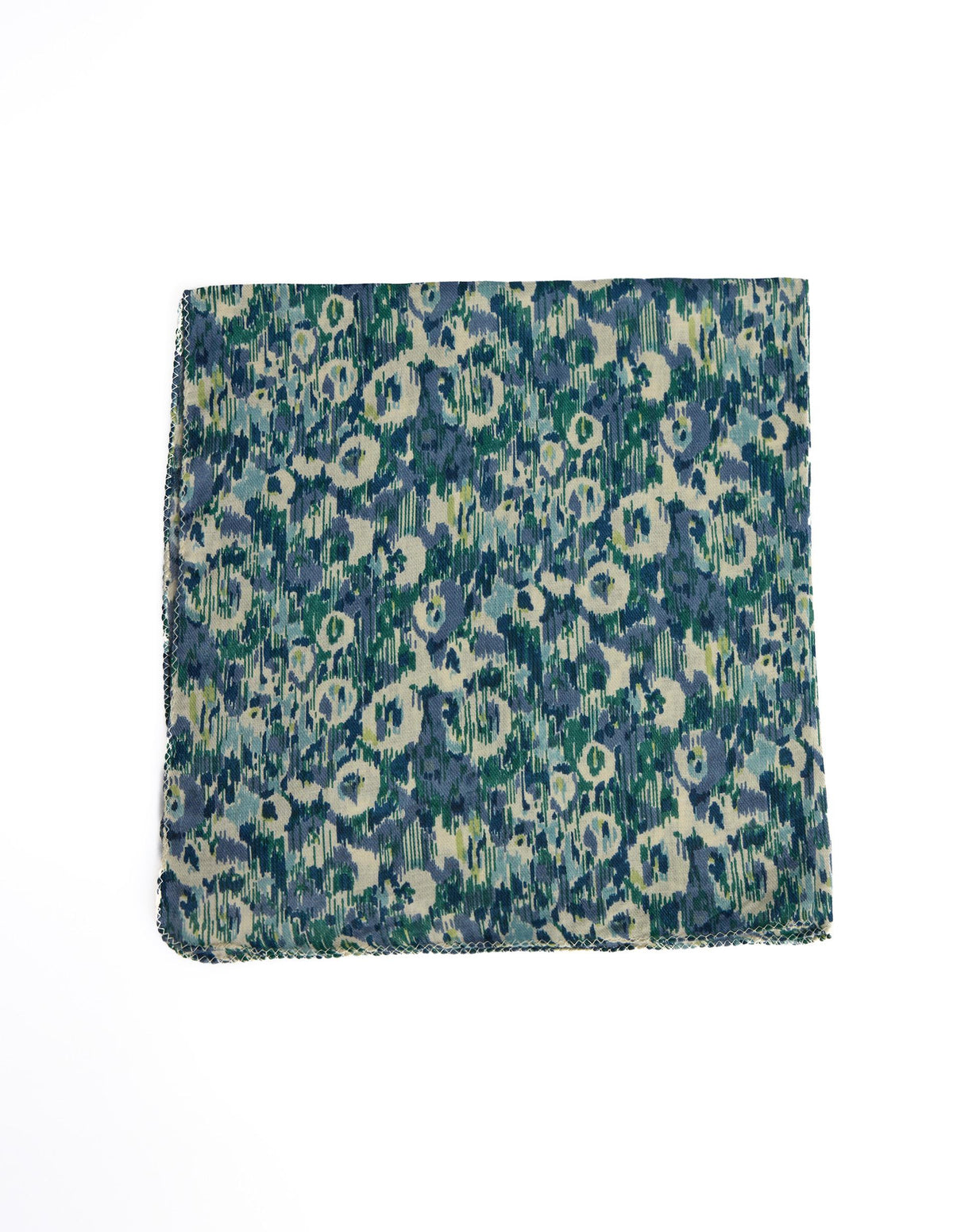 PAÑUELO SHADOW MIDNIGHT