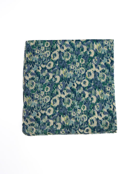 PAÑUELO SHADOW MIDNIGHT