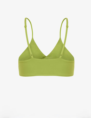 TOP BIKINI CRUZADO PICKLE