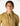 CAMISA JARETAS TOILE CURRY