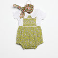 FROG TOILE ALGAE