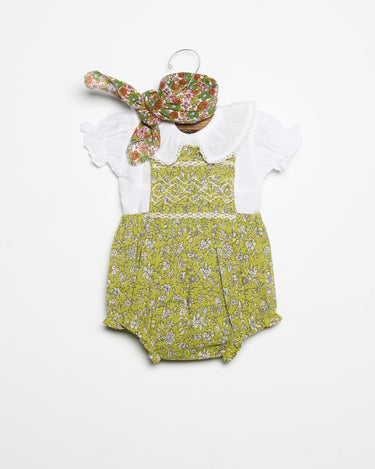 FROG TOILE ALGAE
