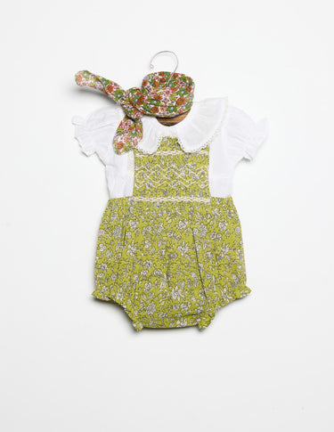FROG TOILE ALGAE