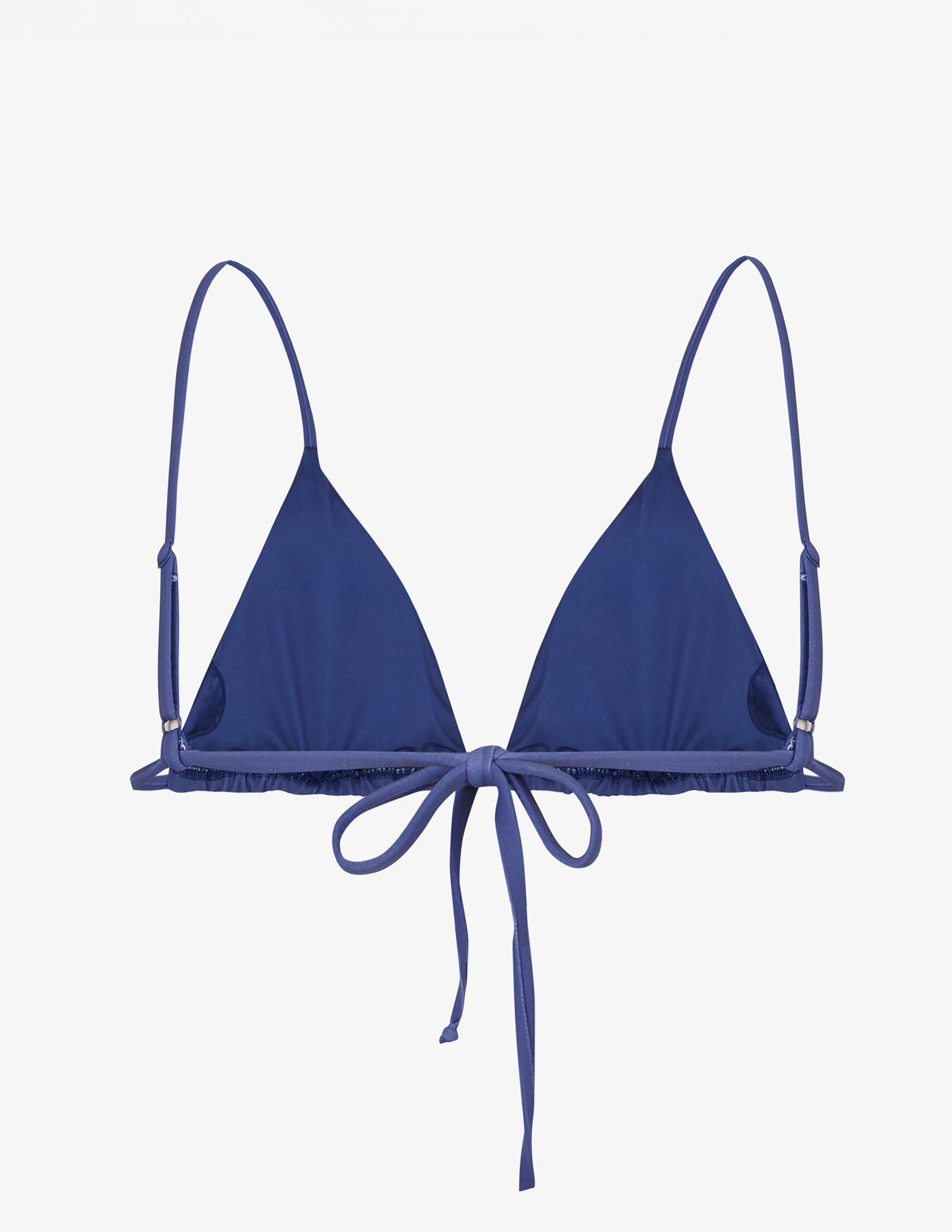 TOP BIKINI TACHAS WAVE