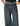 PANTALÓN HEBILLAS CINTURILLA DARK BLUE