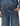 PANTALÓN "NN" BORDADO BLUE RIN