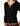LAZADA BLACK TOP