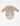 CHAQUETA BEBÉ MARRÓN GLACÉE
