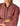 CAMISA JARETAS TOILE BURGUNDY
