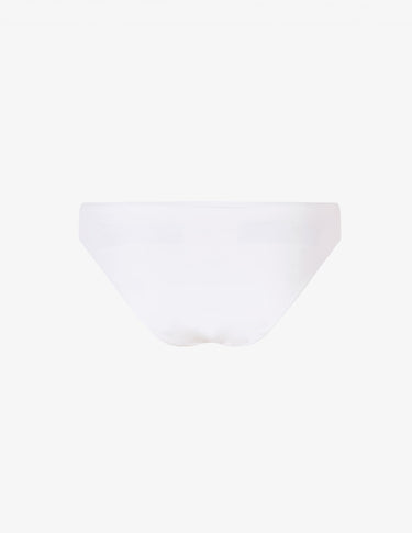 BOTTOM BIKINI CAREY WHITE