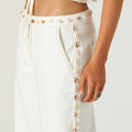PANTALON DENIM CONCHAS