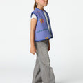 KANTA MORA VEST