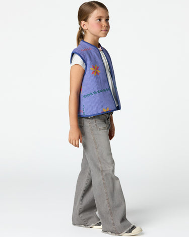 KANTA MORA VEST