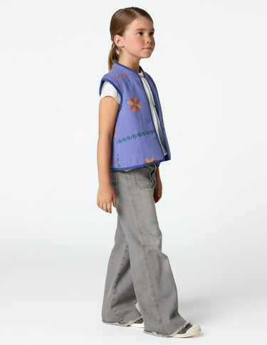 KANTA MORA VEST