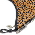 BOLSO LEOPARDO PEQUEÑO