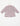 SMOKE PICOTING SHIRT