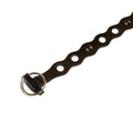 RETRO BLACK BELT