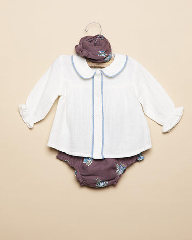 POLOLO FALL TOPO