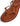 BROWN STRAPPY SANDAL