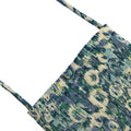 BANDOLERA SHADOW MIDNIGHT