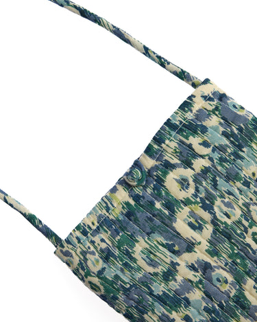 BANDOLERA SHADOW MIDNIGHT