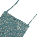 TOILE POND SHOULDER BAG