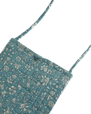 TOILE POND SHOULDER BAG