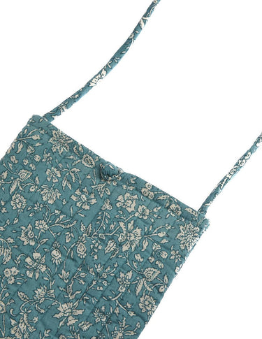 TOILE POND SHOULDER BAG