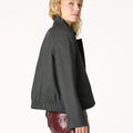 BLAZER MARENGO