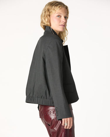 BLAZER MARENGO