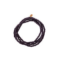 COLLAR LARGO OVERTCAST